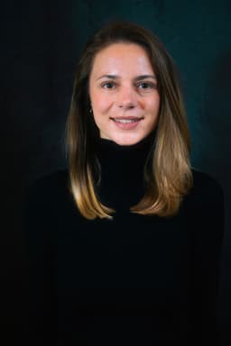 Katharina Hilgers
